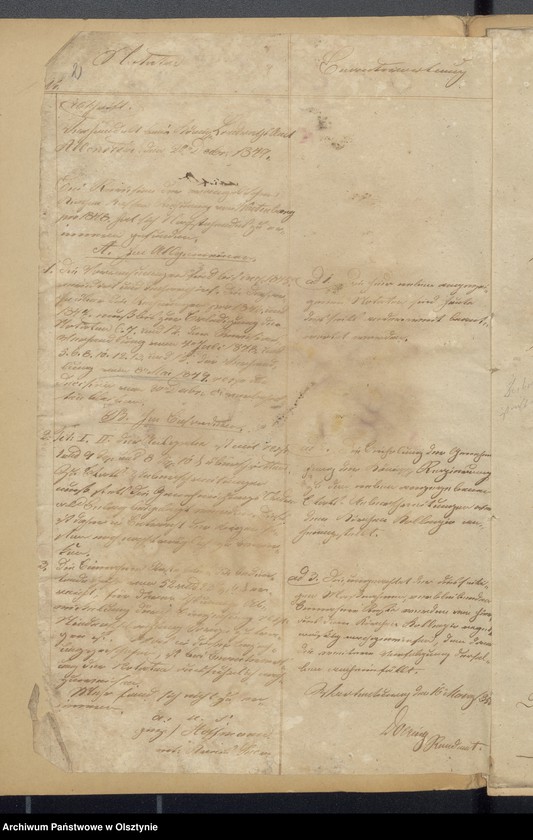 image.from.unit.number "/Rachunki kościelne/"