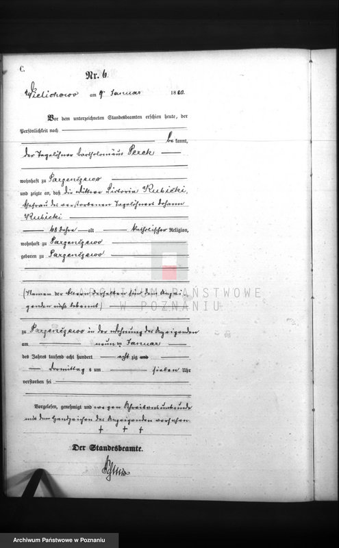 image.from.unit.number "Księga zgonów"