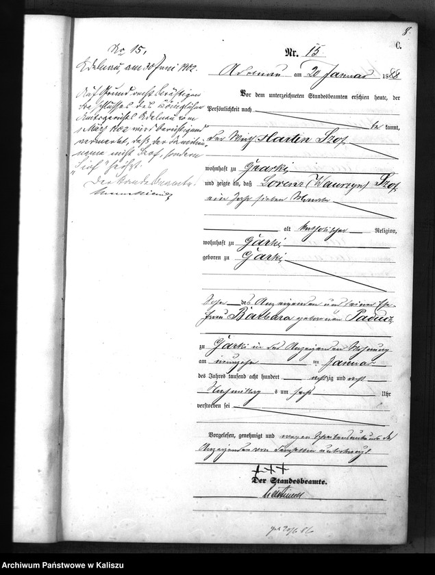 image.from.unit.number "[Księga zgonów]"