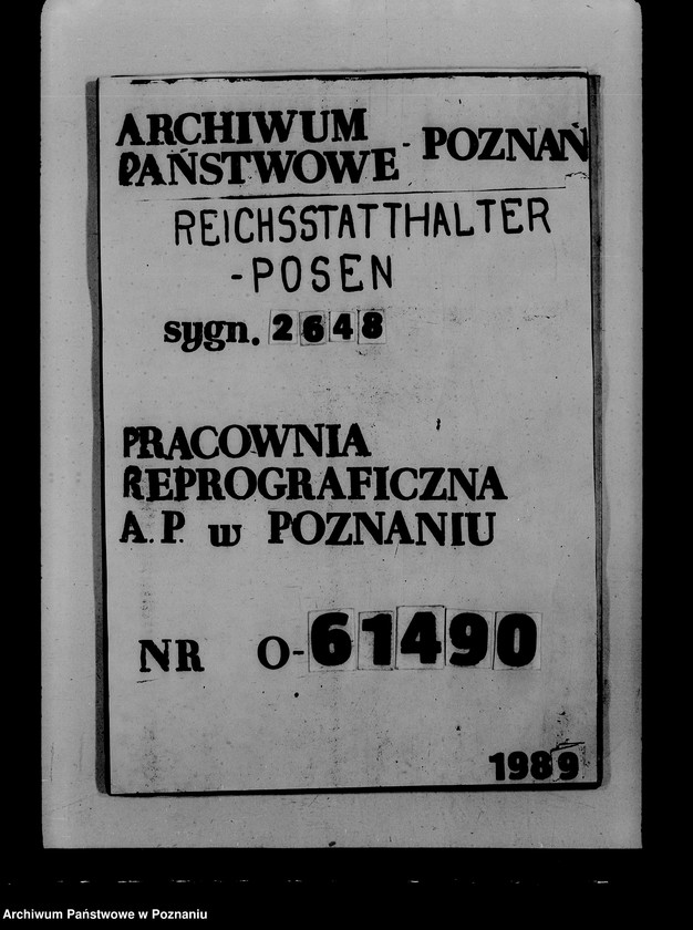 Obraz 1 z jednostki "Spiel- Fahrteinsatz"