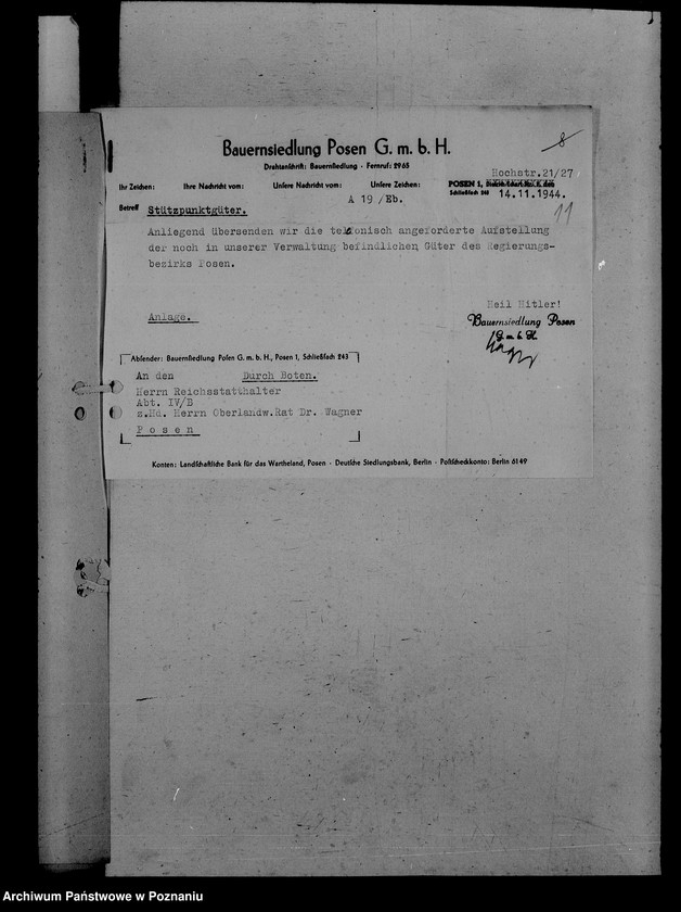 Obraz 15 z jednostki "Nadzór nad gorzelniami"