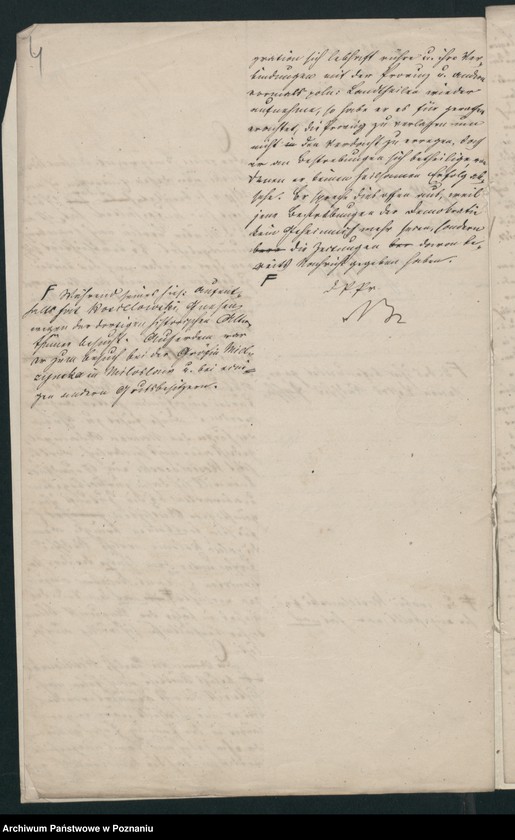 Obraz 7 z jednostki "A. betr. Alfons Kosidowski"