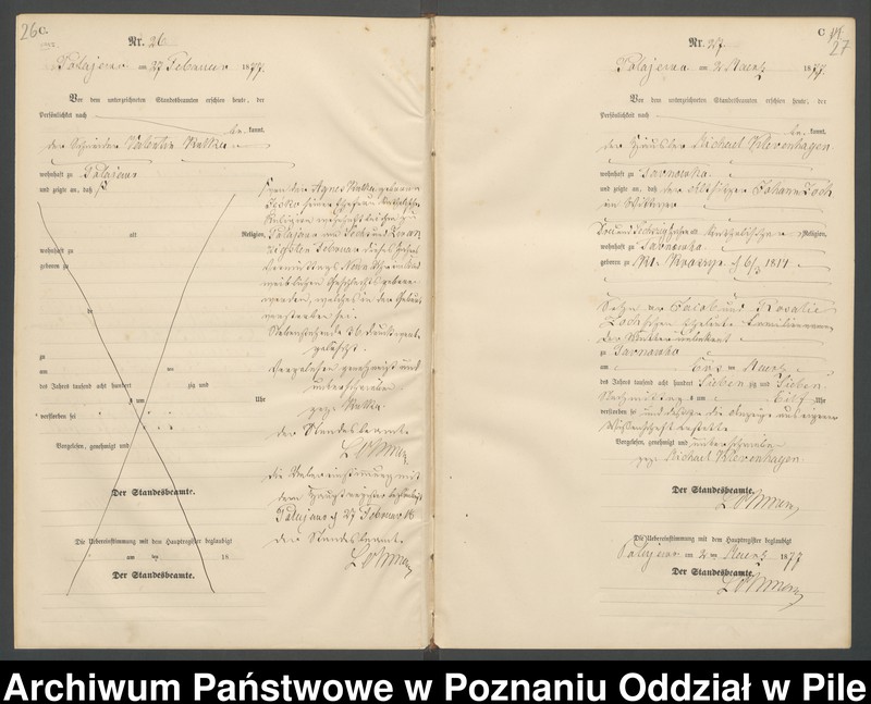 image.from.unit.number "Księga zgonów"