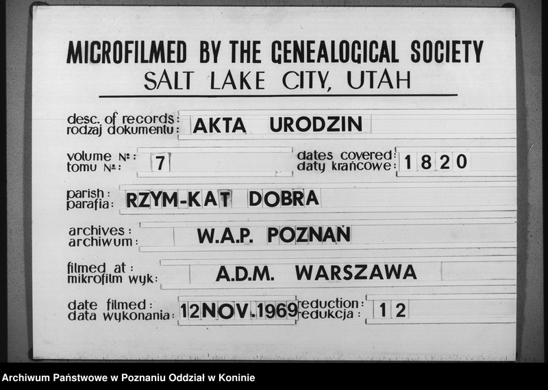 image.from.unit.number "Akta urodzeń"
