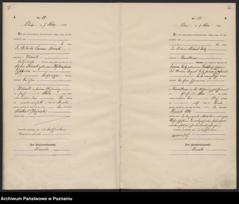 image.from.unit.number "Geburts-Hauptregister"