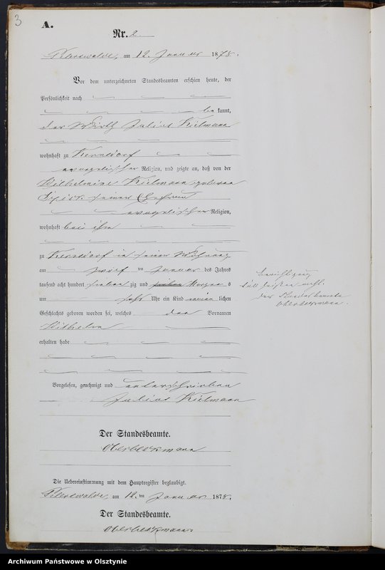image.from.unit.number "Geburts-Neben-Register Nr 1 - 153"