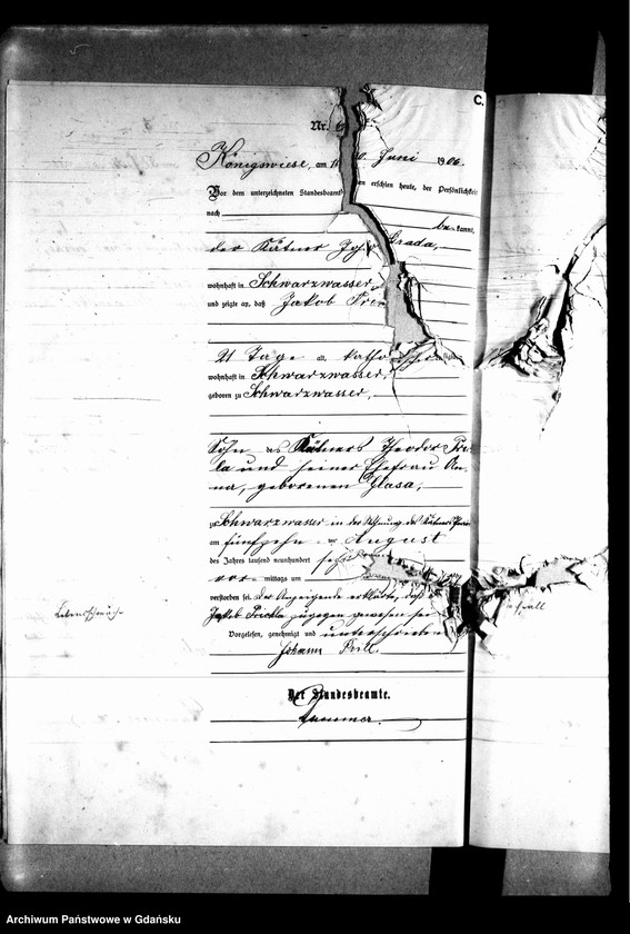 image.from.unit.number "Księga zgonów"