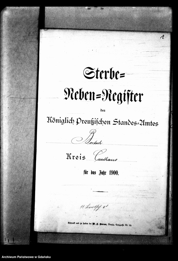 image.from.unit.number "Księga zgonów"