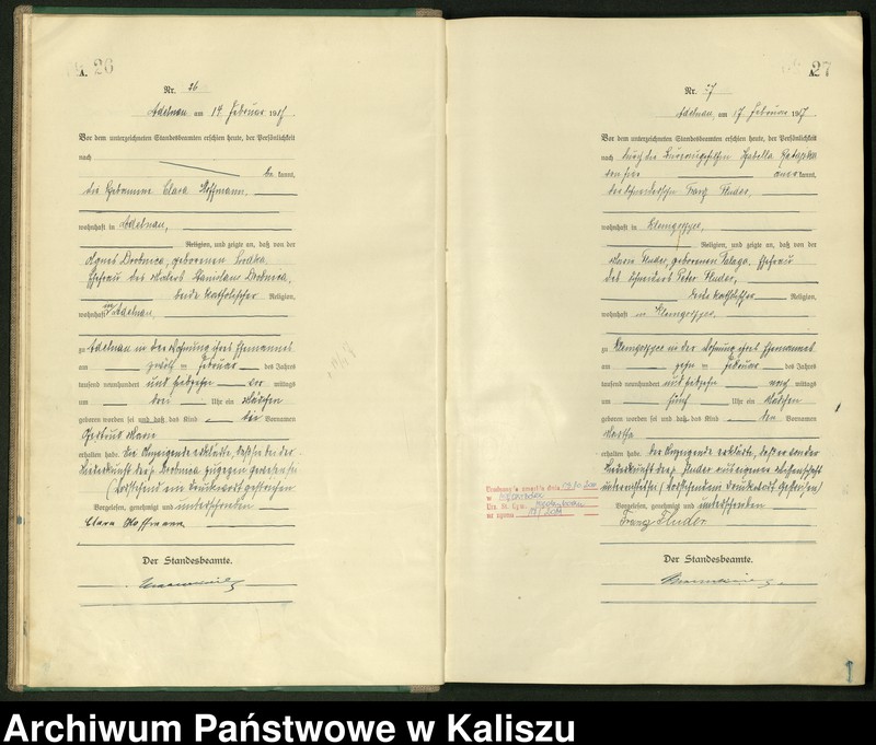 image.from.unit.number "Księga urodzeń"