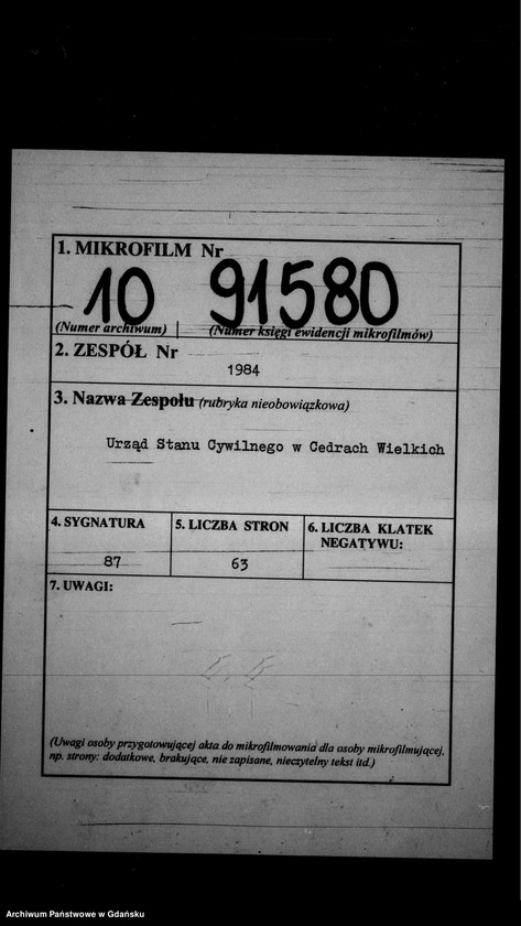 image.from.unit.number "Księga zgonów"