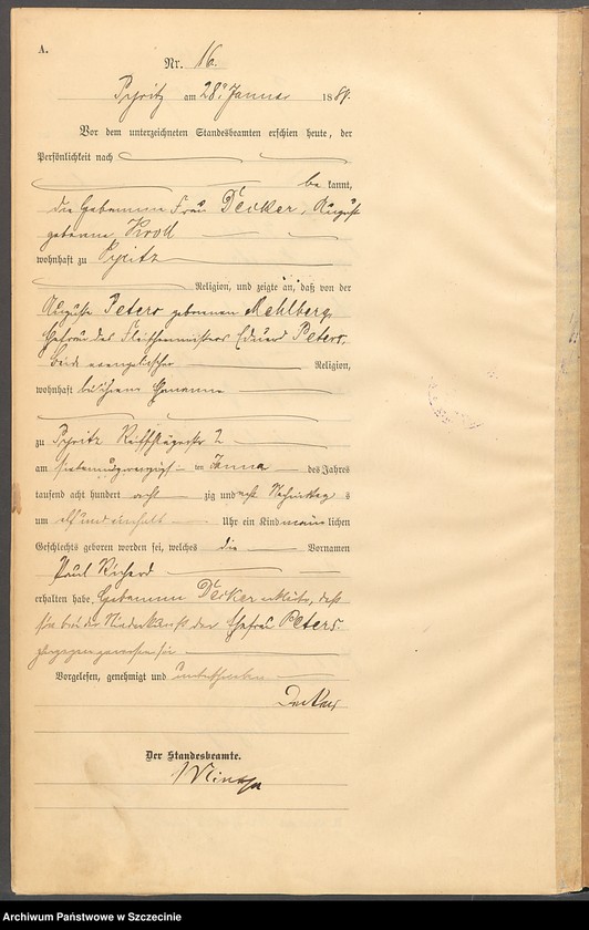 image.from.unit.number "Geburts-Register (Haupt-Register)"