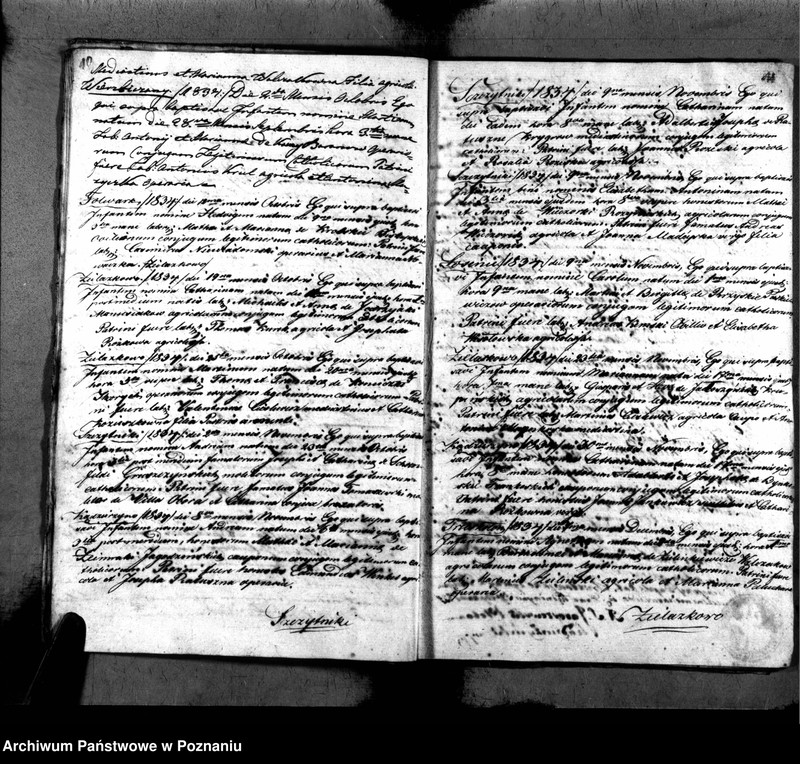 image.from.unit.number "Duplikat urodzeń, małżeństw i zgonu"
