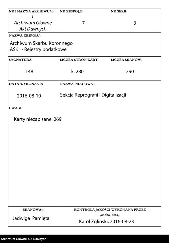 image.from.unit.number "[Manuał podatków 1662 anni]."