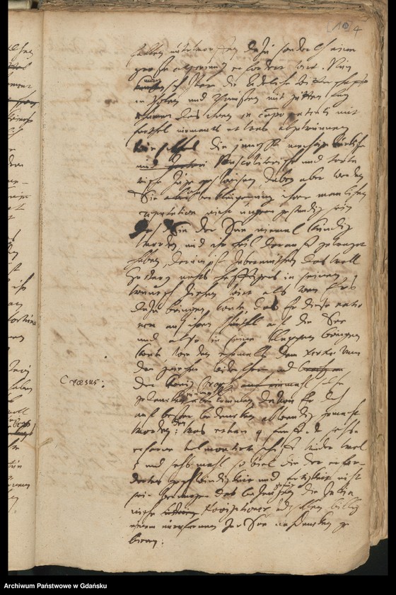 image.from.unit.number "Recesy Stanów, między innymi sejm w Warszawie"