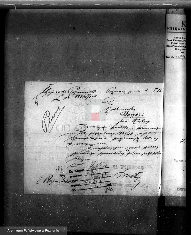 image.from.unit.number "Majętność Basków powiat krotoszyński /nadzór nad gospodarką leśną/"