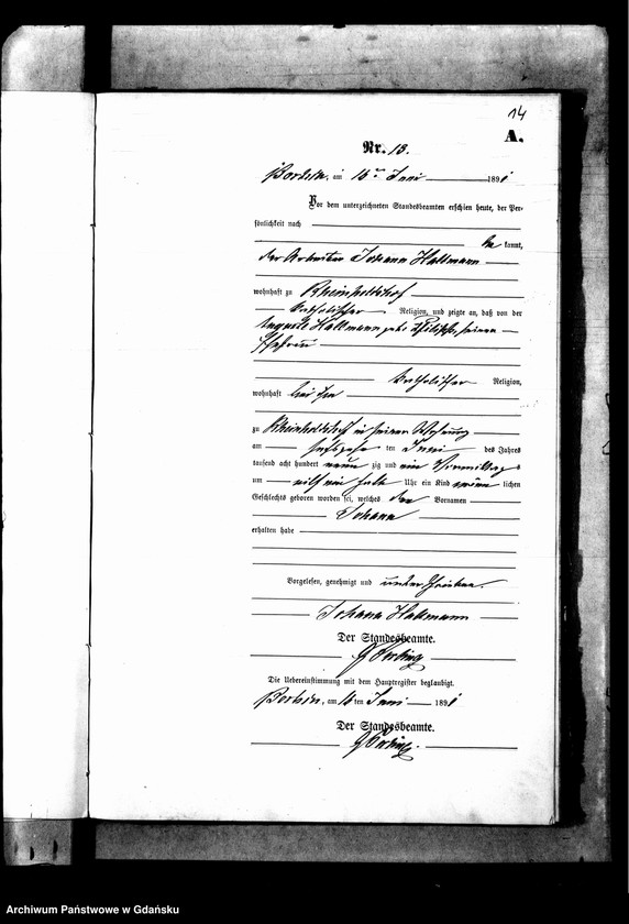 image.from.unit.number "Księga urodzeń"