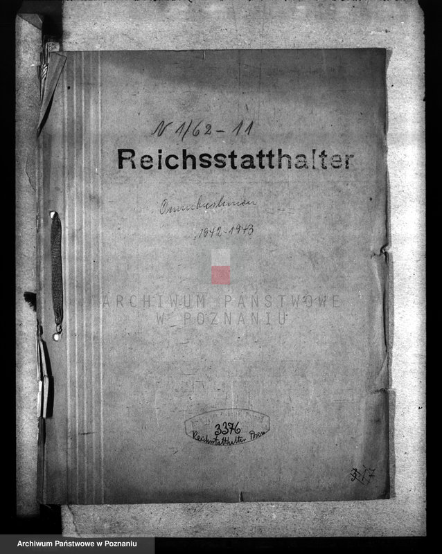 Obraz 4 z jednostki "Omnibuslinien"