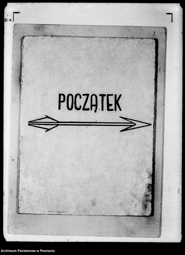 Obraz 3 z jednostki "Sprawy różne"