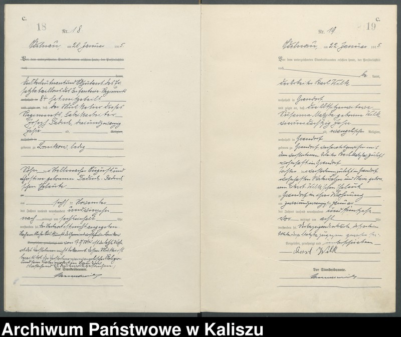 image.from.unit.number "[Księga zgonów - tom 1]"