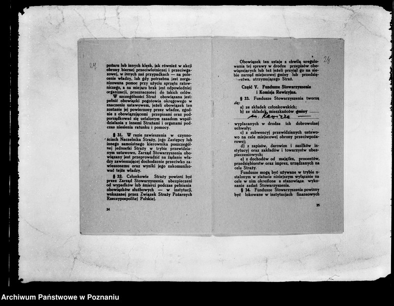 image.from.unit.number "/Stowarzyszenie ochotniczej straży pożarnej powiatu rawickiego/ litery od R-Z"
