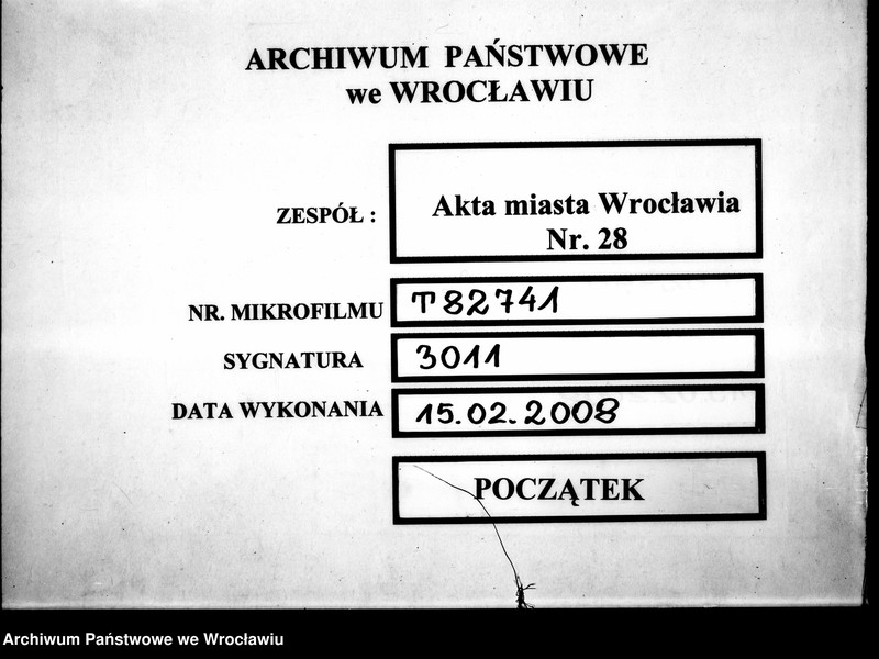 image.from.unit.number "Steuerrole"