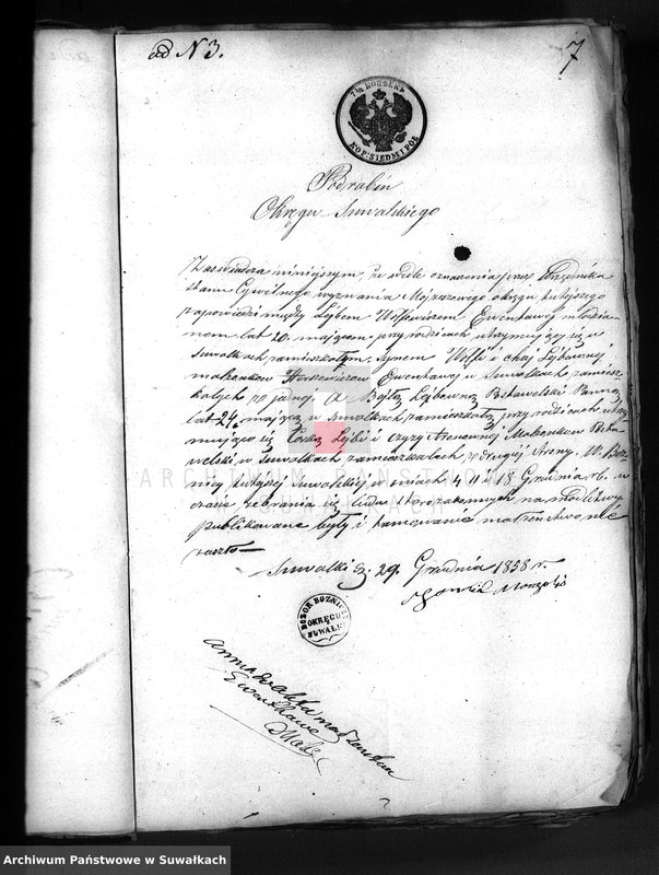 image.from.unit.number "[Dokumenty do akt małżeństw]"