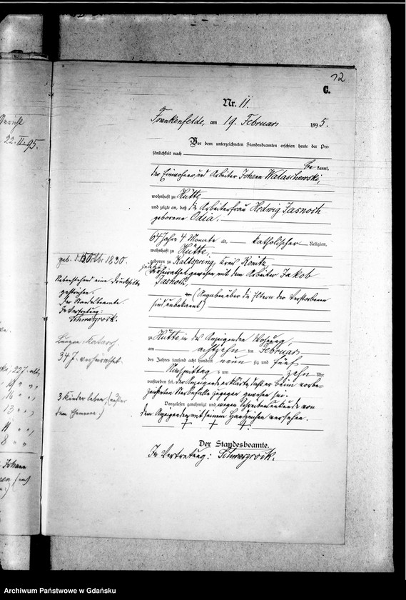 image.from.unit.number "Księga zgonów"