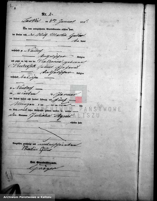 image.from.unit.number "[Księga urodzeń]"
