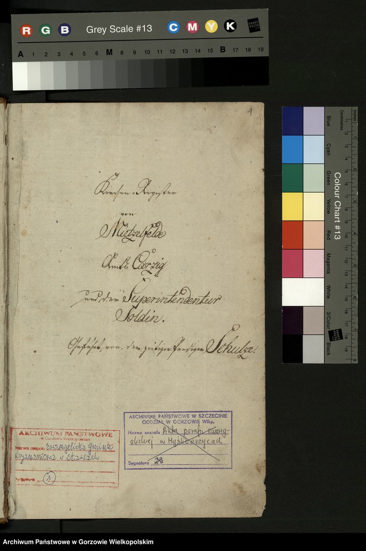 image.from.unit "Kirche Mietzelfelde- Geborne, Getraute und Gestorbene"