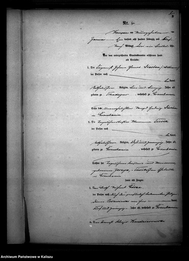 image.from.unit.number "[Księga małżeństw]"