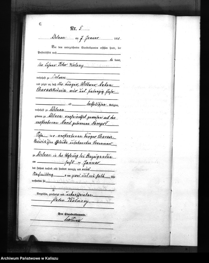 image.from.unit.number "[Księga zgonów]"