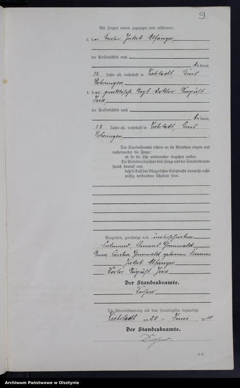 image.from.unit.number "Heirats-Neben-Register Nr 1 - 12"