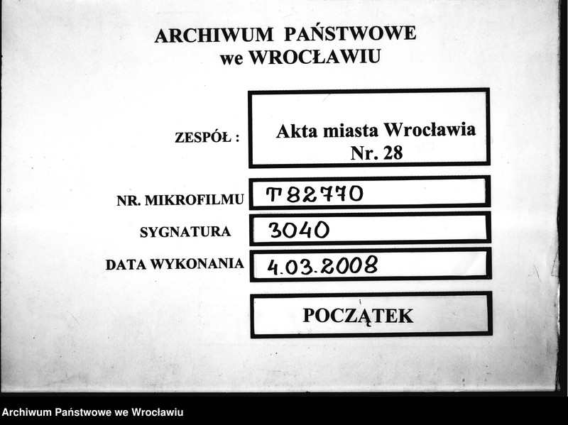 image.from.unit.number "Personenverzeichnisse"