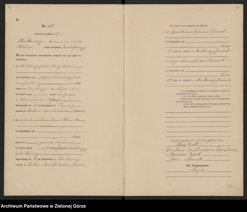 image.from.unit.number "[Księga małżeństw]"