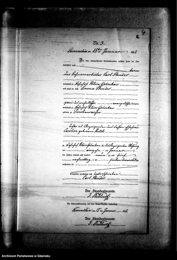 image.from.unit.number "Księga zgonów"