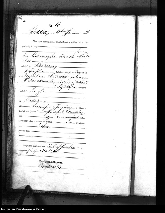 image.from.unit.number "[Księga urodzeń]"