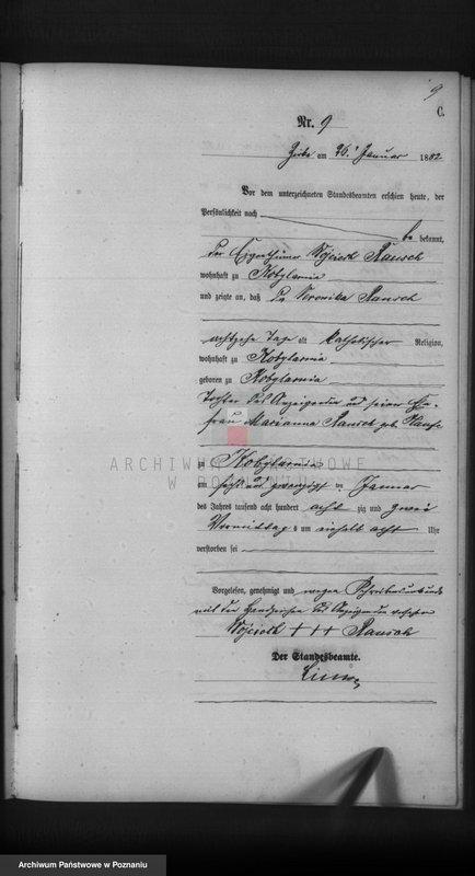 image.from.unit.number "Księga zgonów"