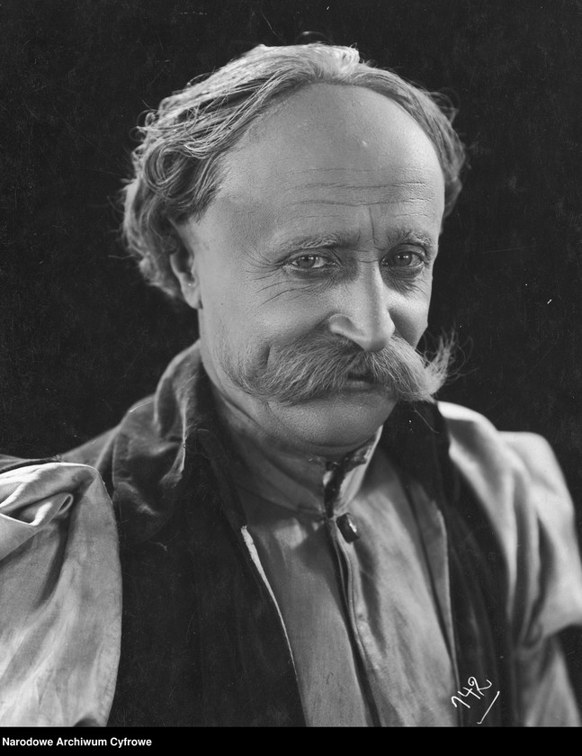 image.from.unit.number "Film "Pan Tadeusz""