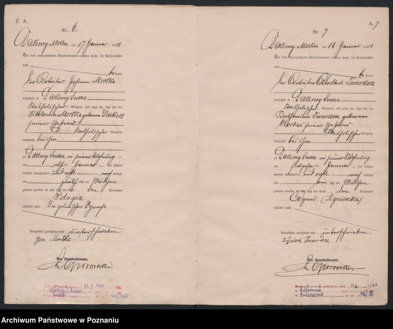 image.from.unit.number "Księga miejscowa urodzeń [Rejestr główny urodzeń]"