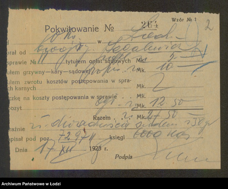 image.from.unit.number "Dwojra Segalewicz – piwiarnia"