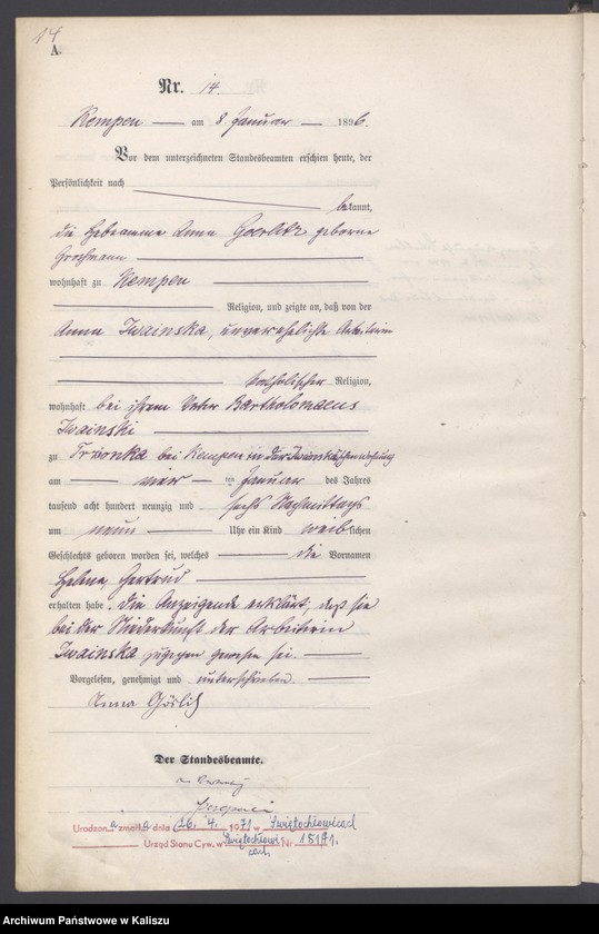 image.from.unit.number "[Księga urodzeń]"