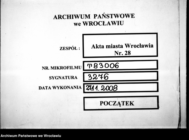 image.from.unit.number "Personalienverzeichnisse"