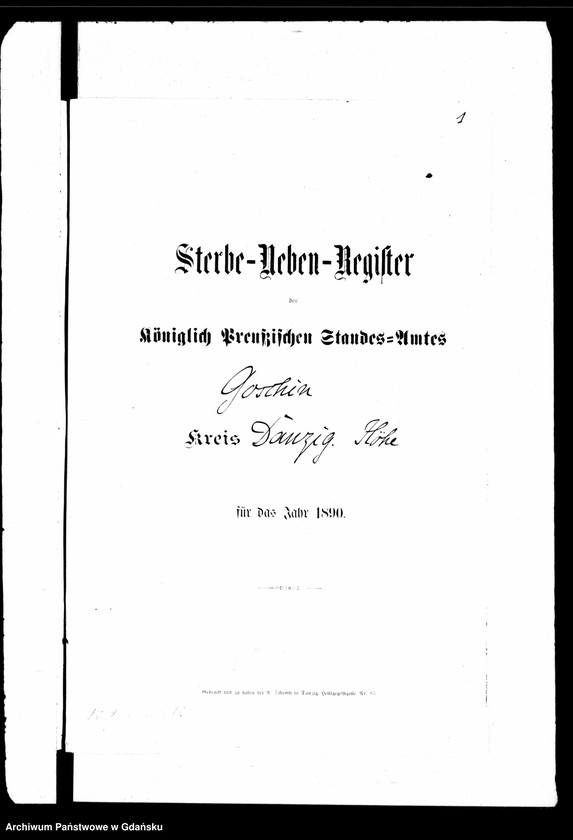 image.from.unit.number "Księga zgonów"