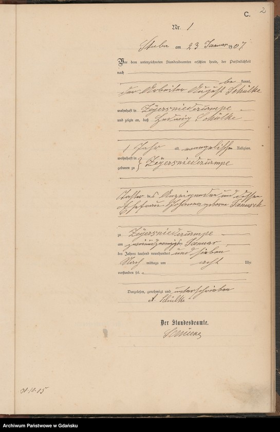 image.from.unit.number "Księga zgonów"