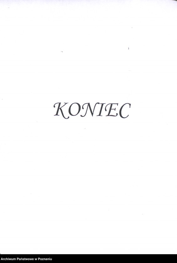 Obraz 6 z jednostki "4 kompania - Grollman. Dowódca por. Andrzejewski - mechanik "Sokoła""