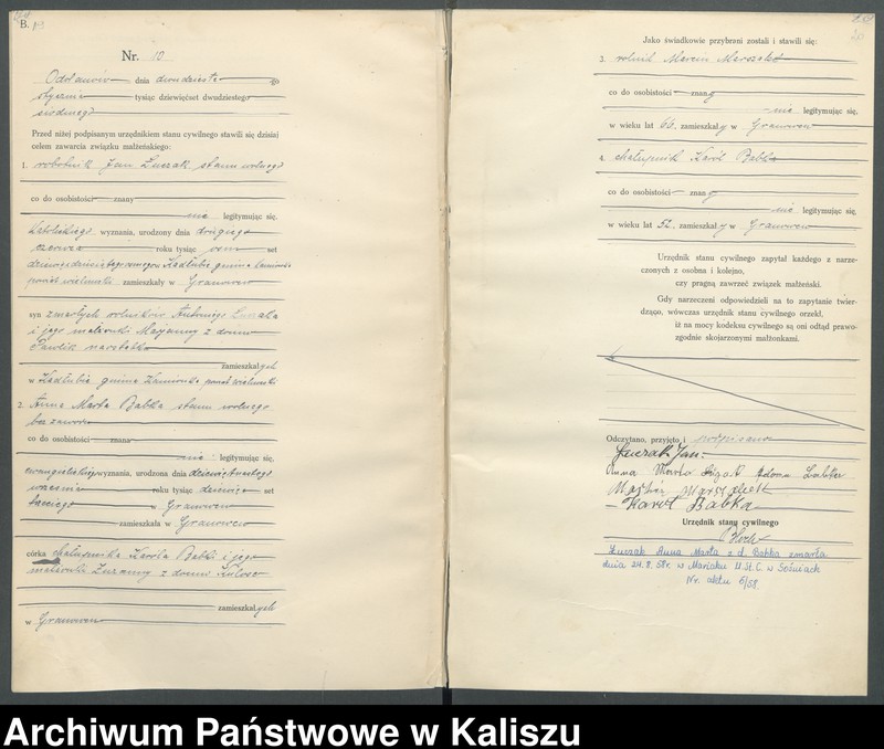 image.from.unit.number "[Księga małżeństw]"