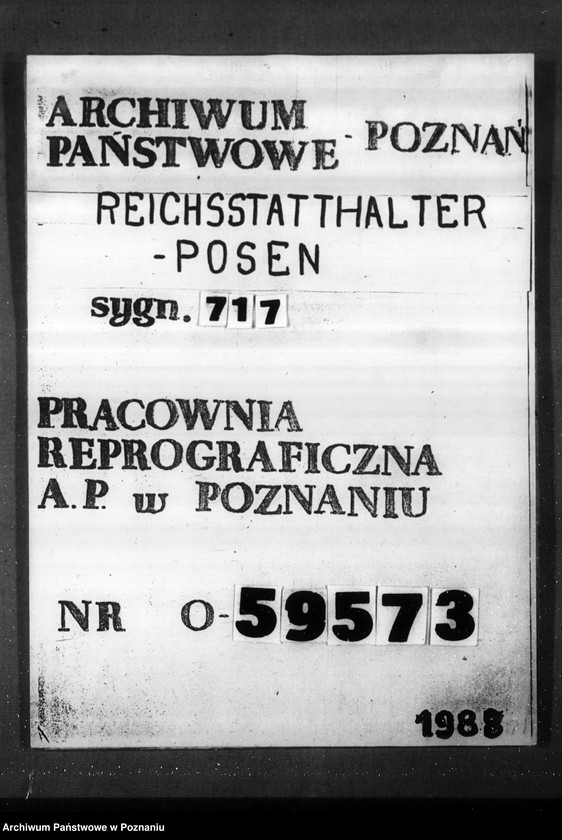 Obraz 1 z jednostki "Pommern"