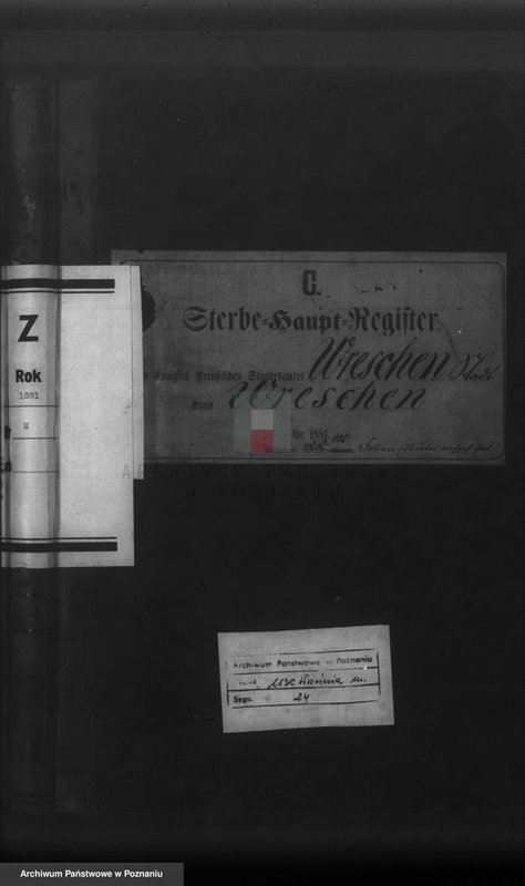 image.from.unit.number "Księga zgonów"