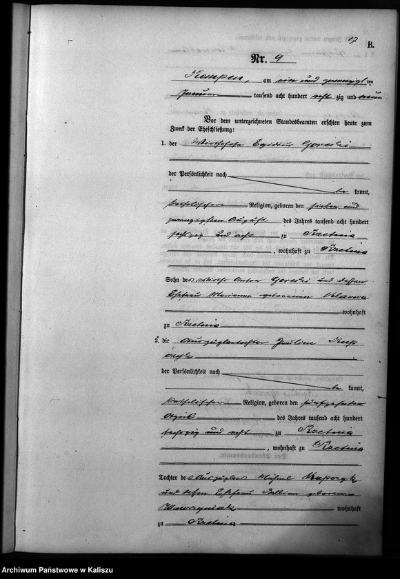 image.from.unit.number "[Księga małżeństw]"