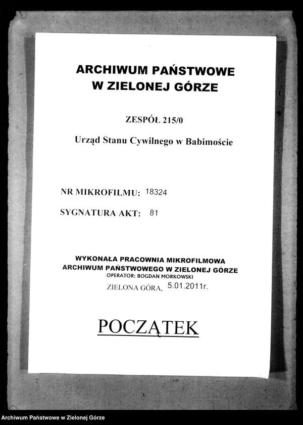 image.from.unit.number "[Księga urodzeń]"